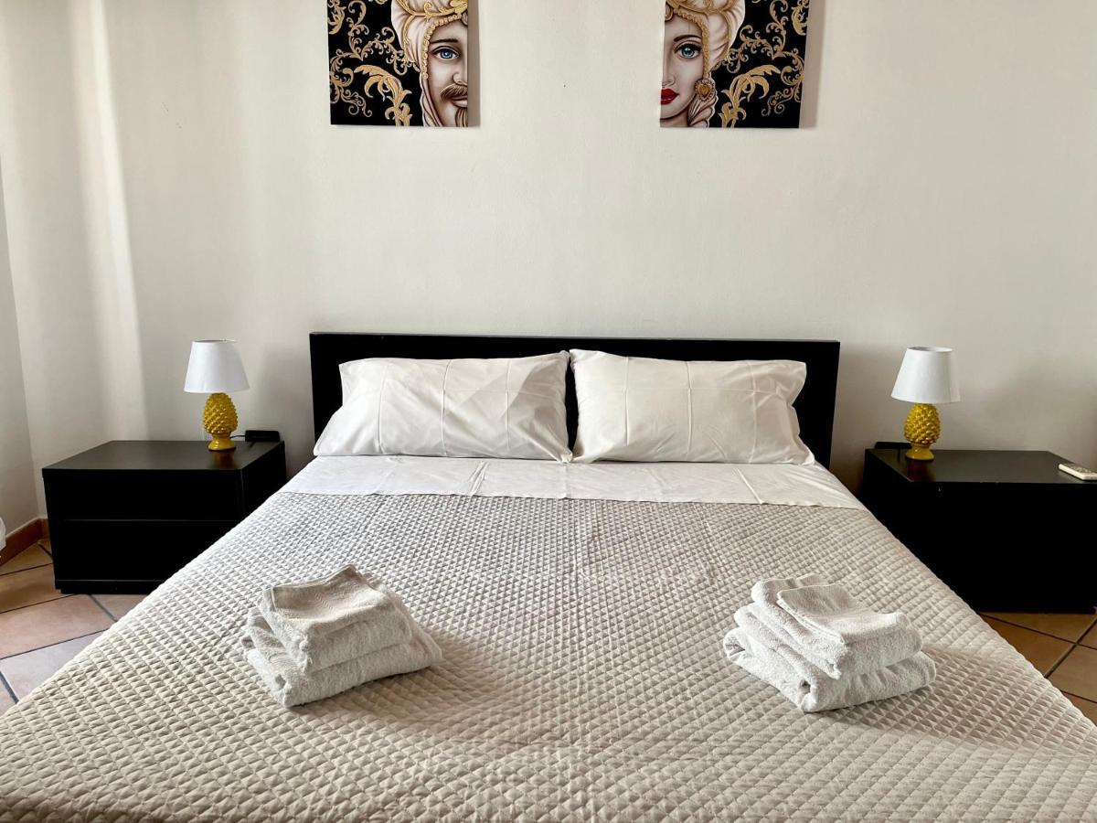 Nikuzza Holiday House Ното Екстериор снимка