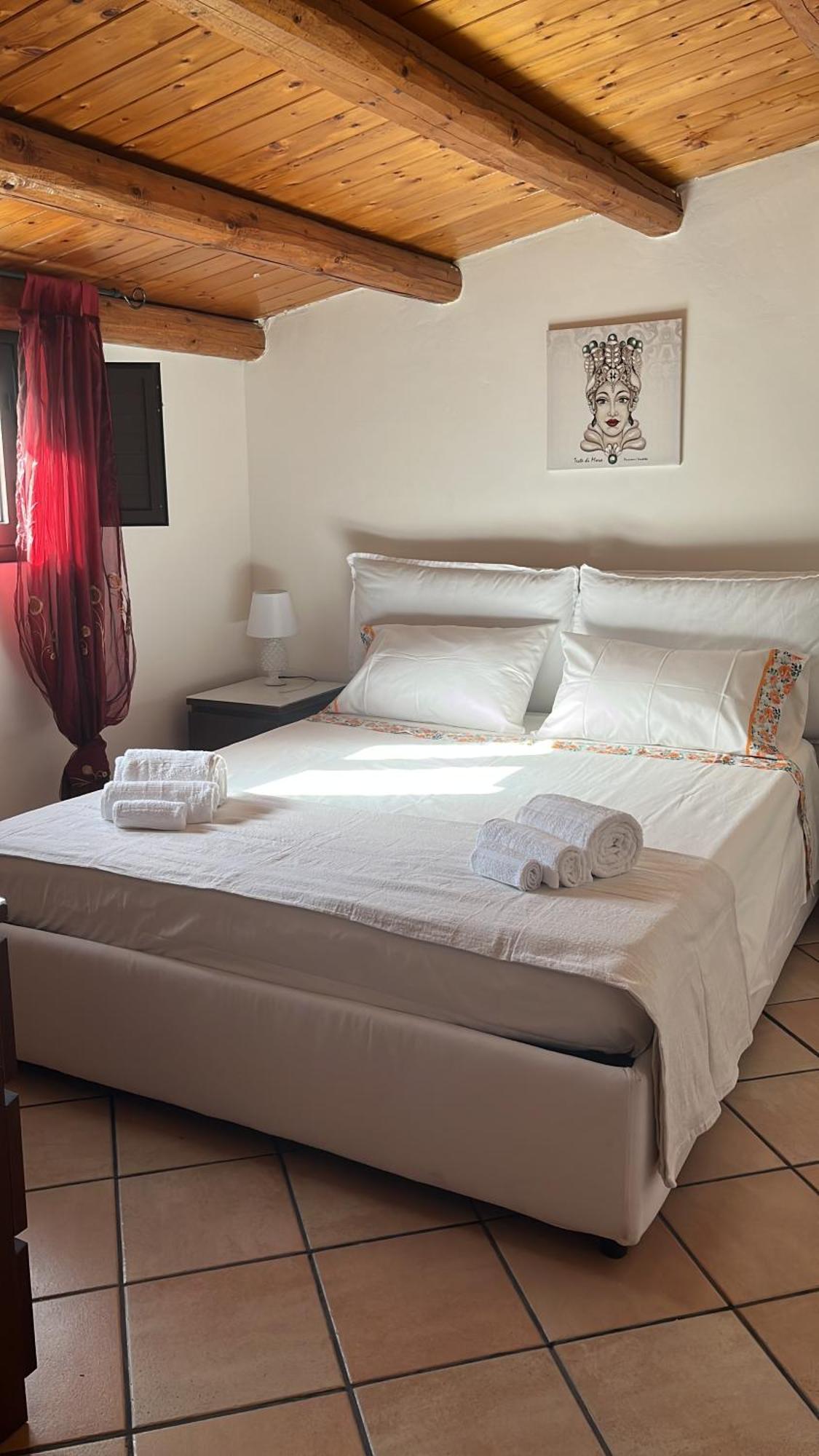 Nikuzza Holiday House Ното Екстериор снимка