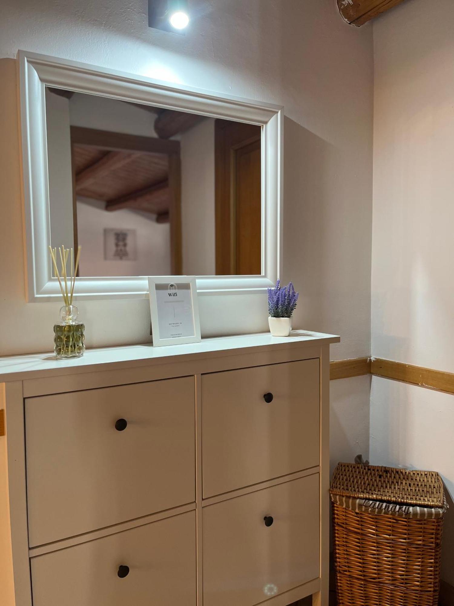 Nikuzza Holiday House Ното Екстериор снимка